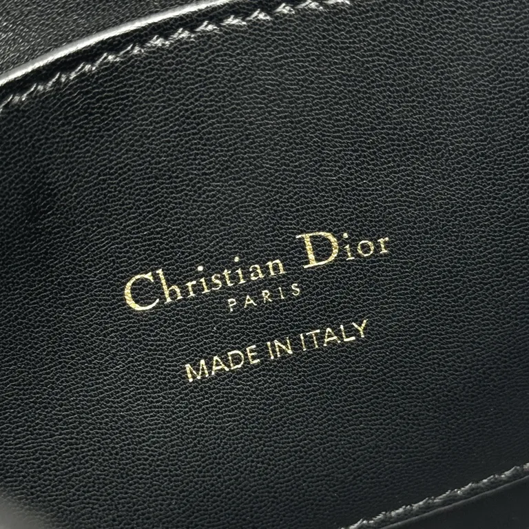 Dior Bag 